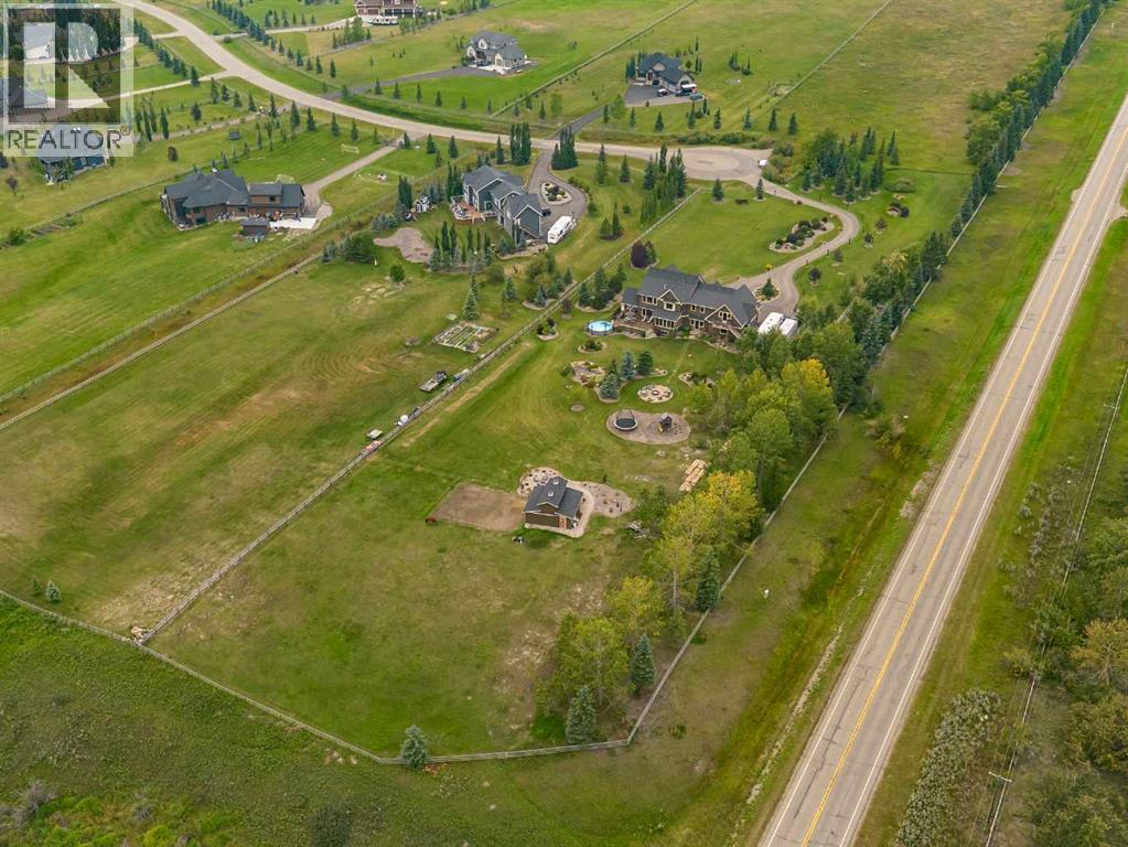 48149 279 Avenue E, Rural Foothills County, Alberta  T1S 4N8 - Photo 50 - A2296346