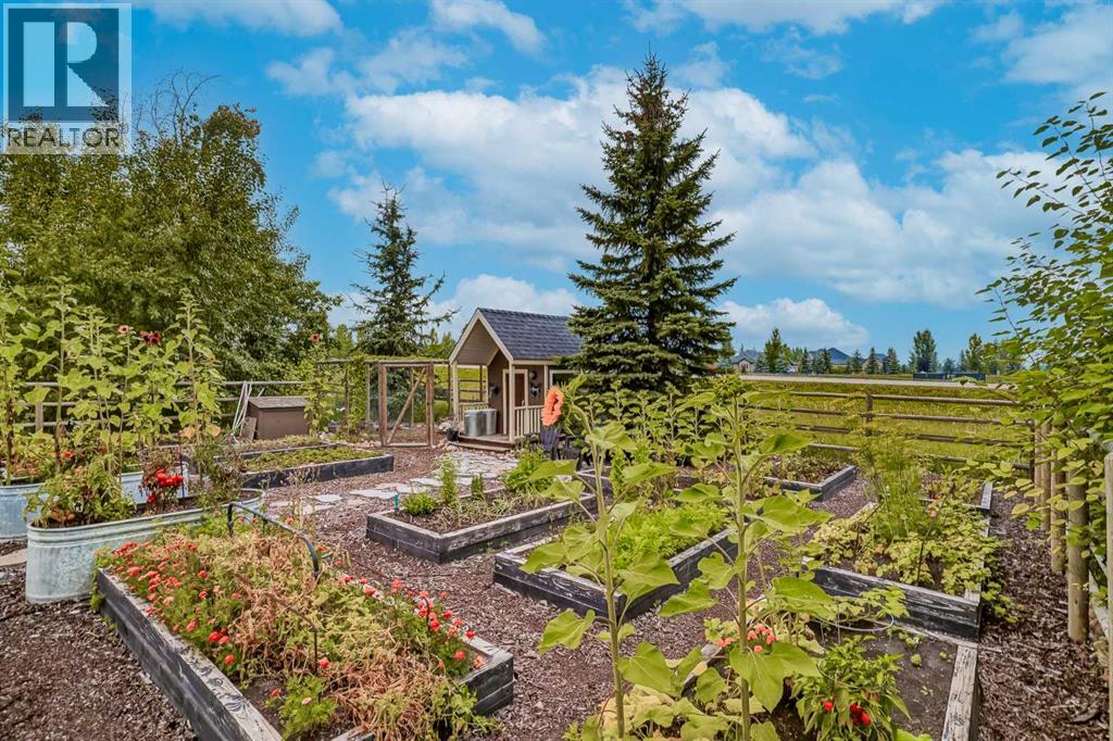 48149 279 Avenue E, Rural Foothills County, Alberta  T1S 4N8 - Photo 42 - A2296346