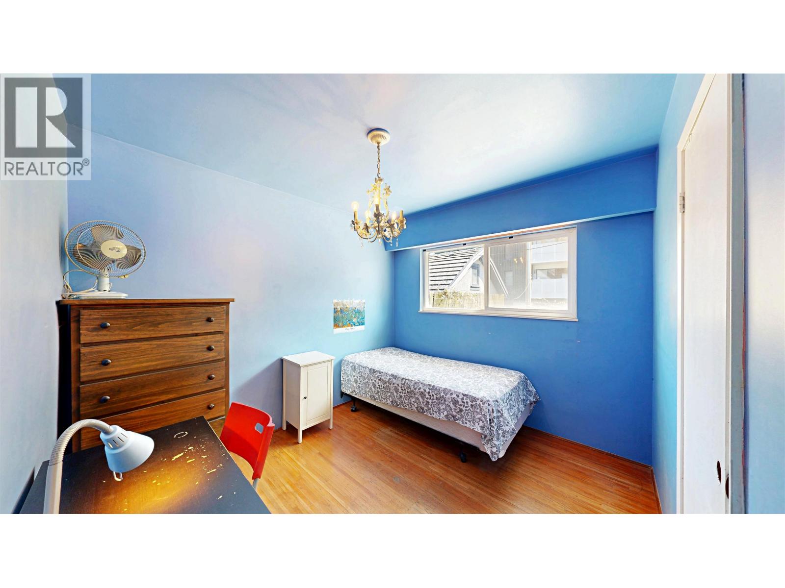 3752 Beatrice Street, Vancouver, British Columbia  V5N 4H5 - Photo 14 - R3116342