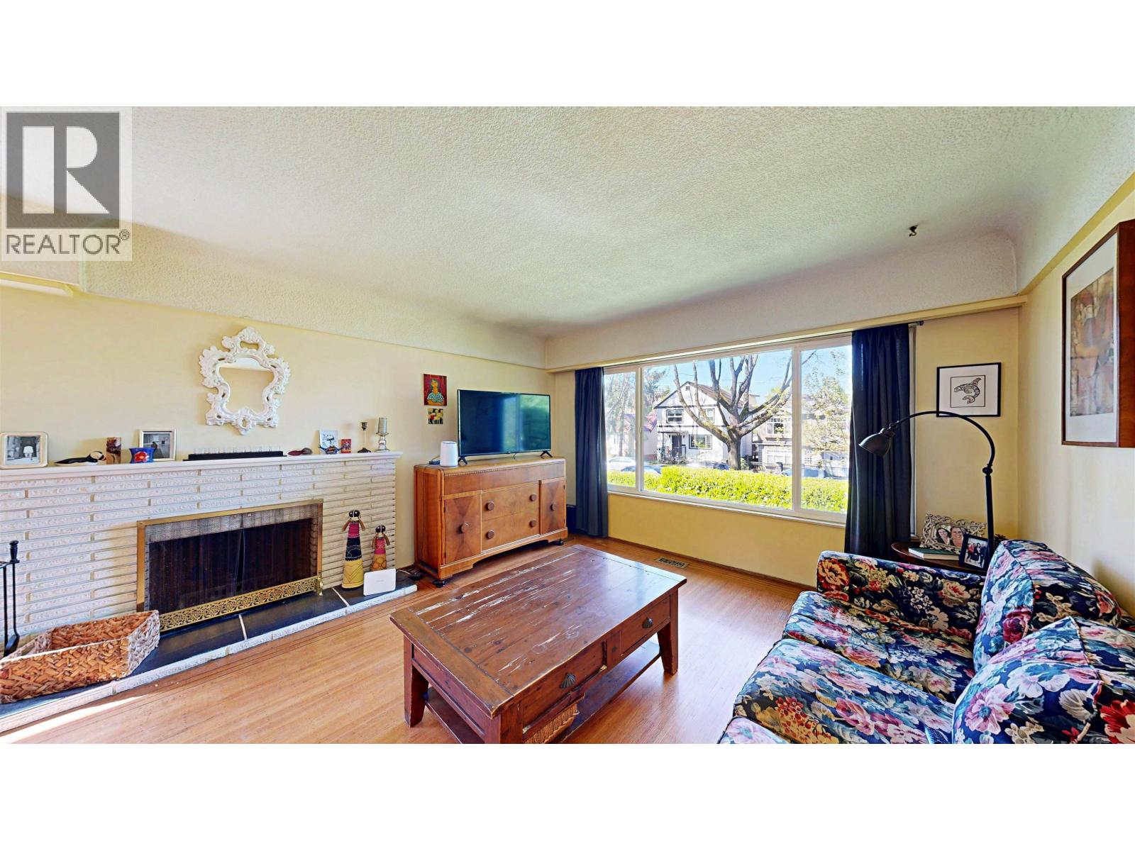 3752 Beatrice Street, Vancouver, British Columbia  V5N 4H5 - Photo 8 - R3116342