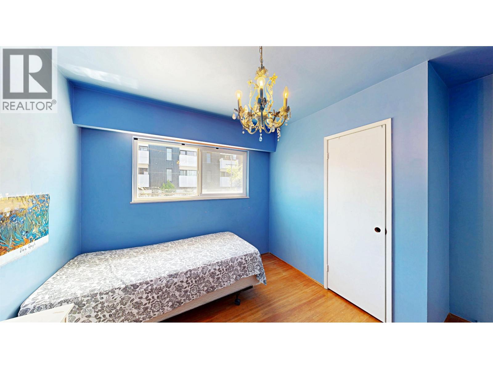 3752 Beatrice Street, Vancouver, British Columbia  V5N 4H5 - Photo 15 - R3116342