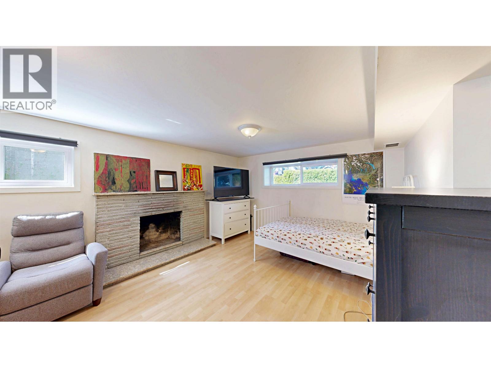 3752 Beatrice Street, Vancouver, British Columbia  V5N 4H5 - Photo 19 - R3116342