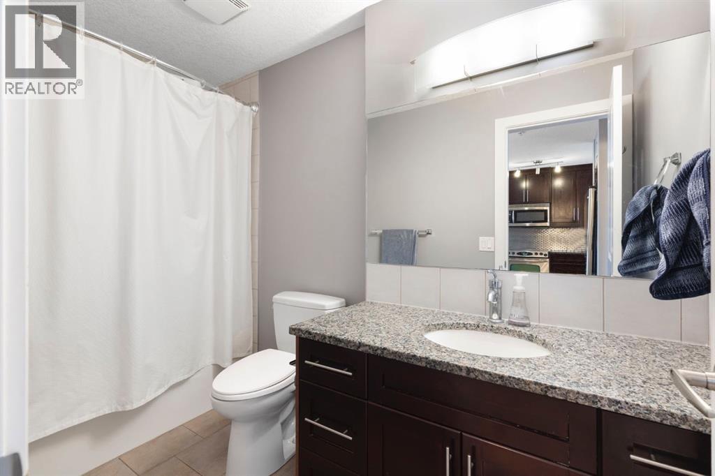 101, 1905 27 Avenue Sw, Calgary, Alberta  T2T 1H4 - Photo 13 - A2294692