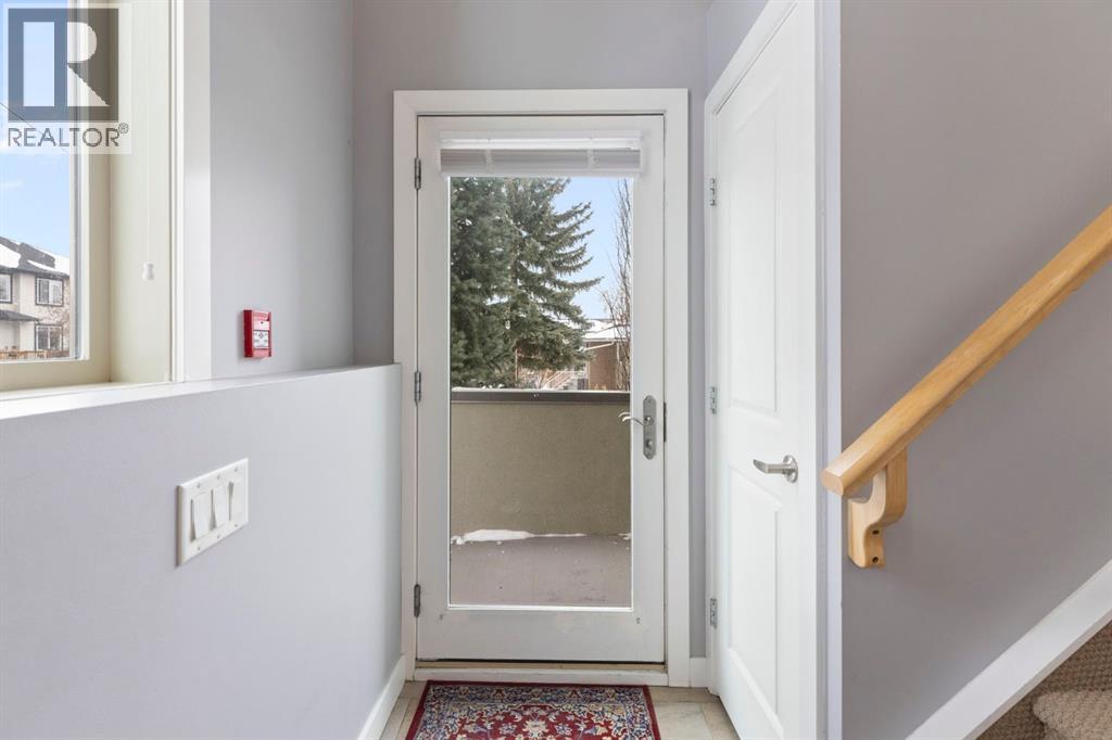 101, 1905 27 Avenue Sw, Calgary, Alberta  T2T 1H4 - Photo 5 - A2294692