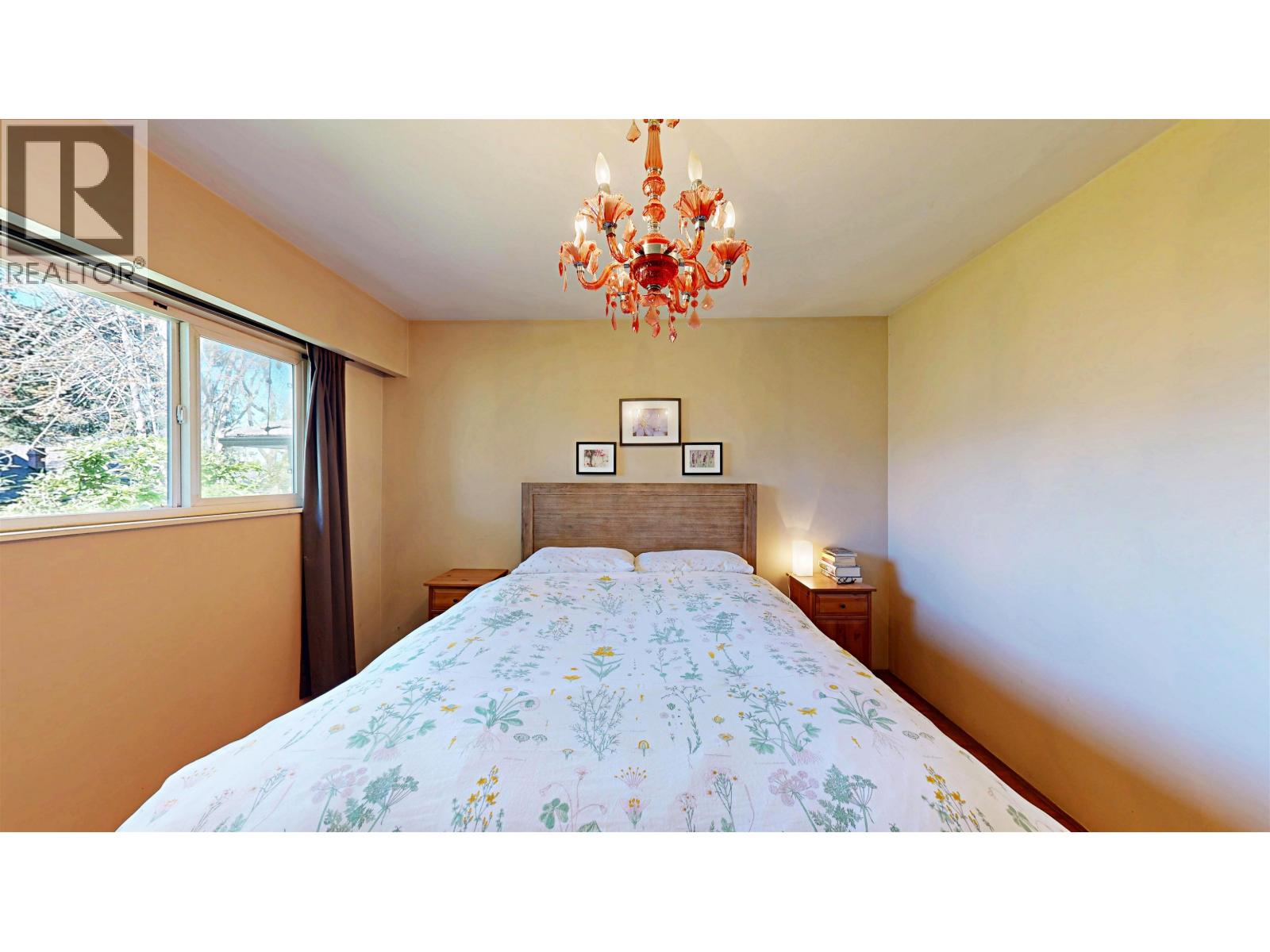 3752 Beatrice Street, Vancouver, British Columbia  V5N 4H5 - Photo 17 - R3116342