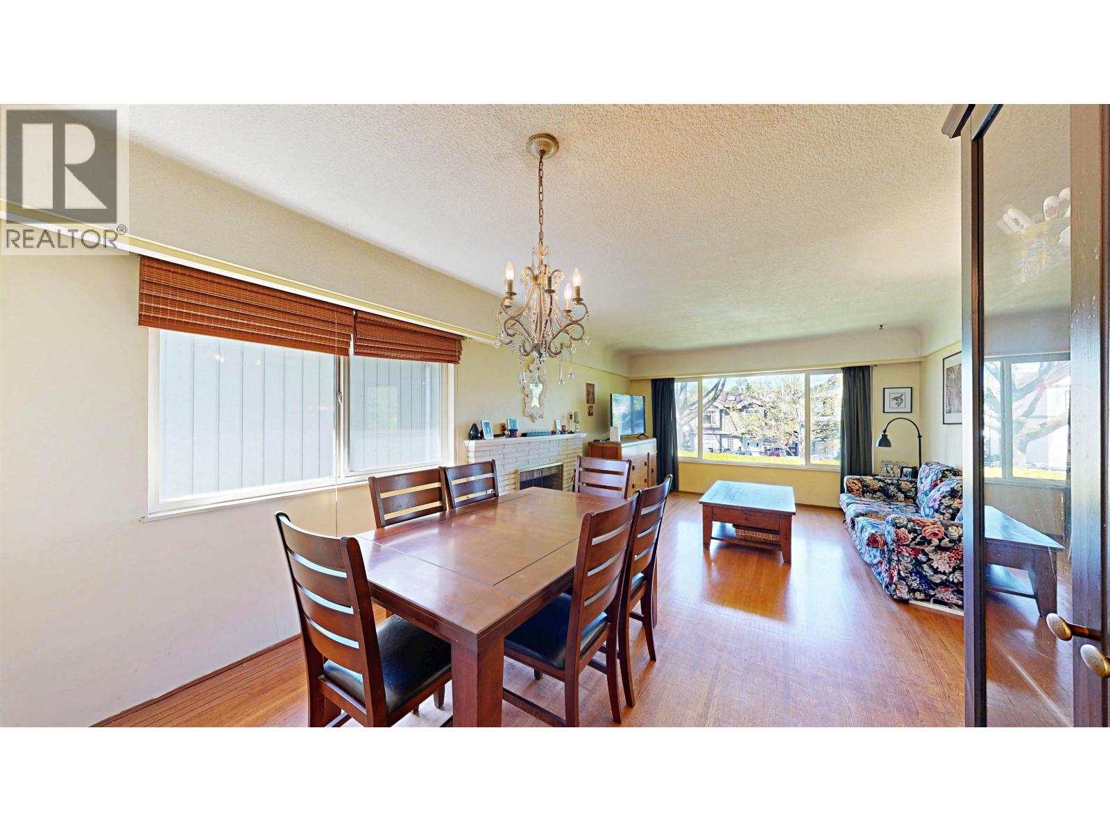 3752 Beatrice Street, Vancouver, British Columbia  V5N 4H5 - Photo 7 - R3116342