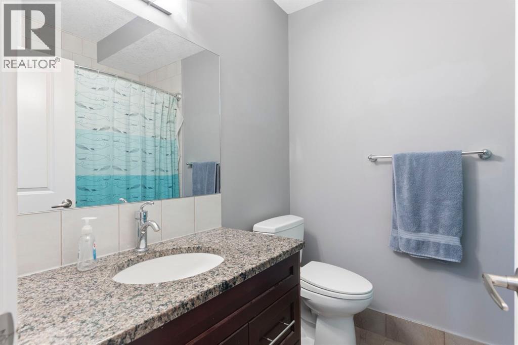 101, 1905 27 Avenue Sw, Calgary, Alberta  T2T 1H4 - Photo 16 - A2294692