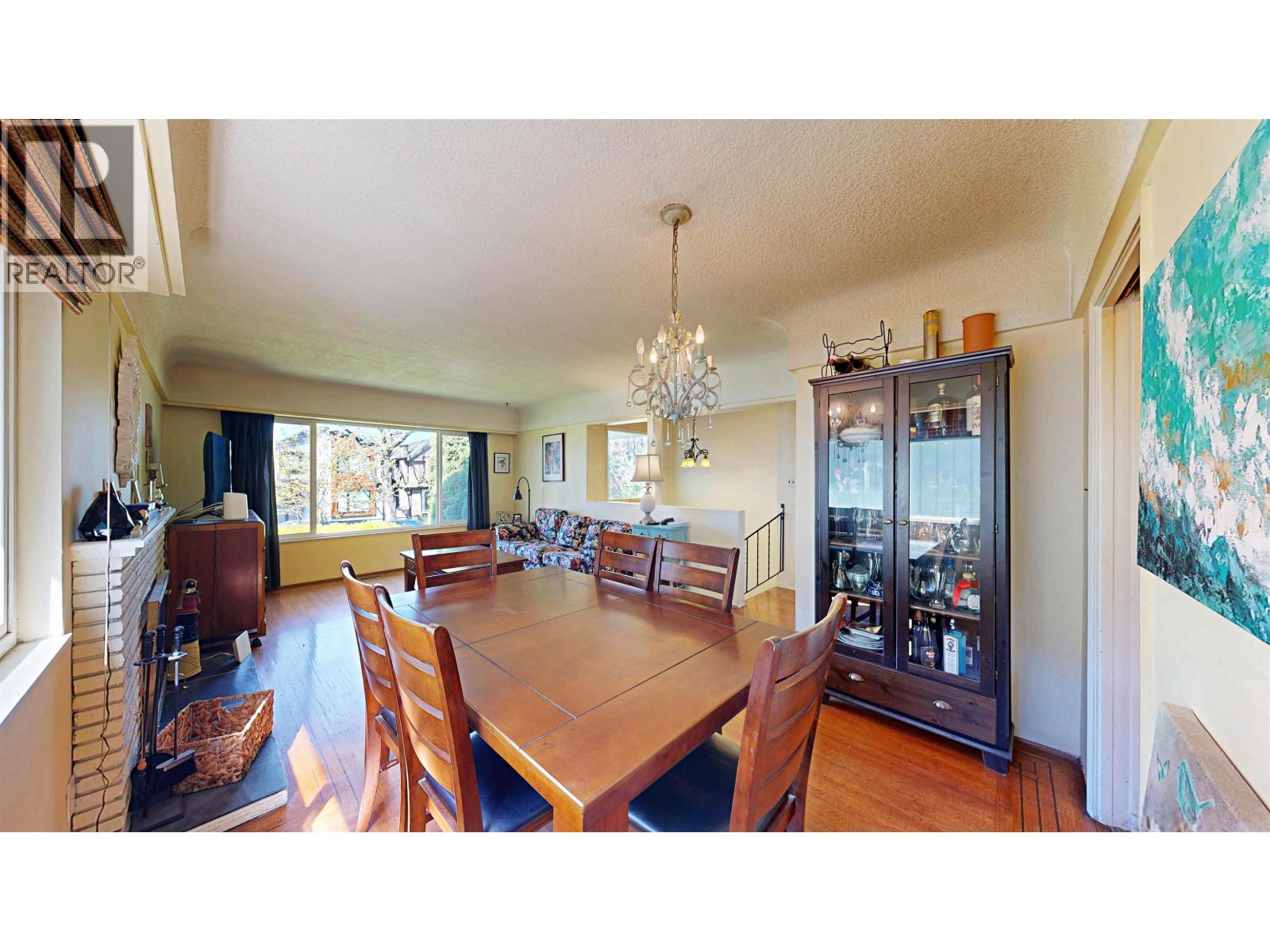 3752 Beatrice Street, Vancouver, British Columbia  V5N 4H5 - Photo 6 - R3116342