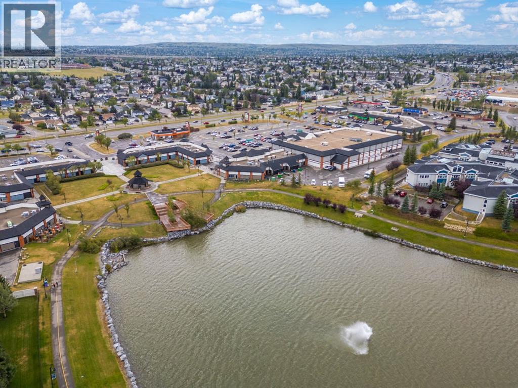 2205, 16 Country Village Bay Ne, Calgary, Alberta  T3K 5Y9 - Photo 23 - A2298447