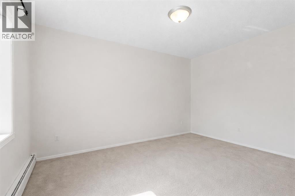 2205, 16 Country Village Bay Ne, Calgary, Alberta  T3K 5Y9 - Photo 9 - A2298447