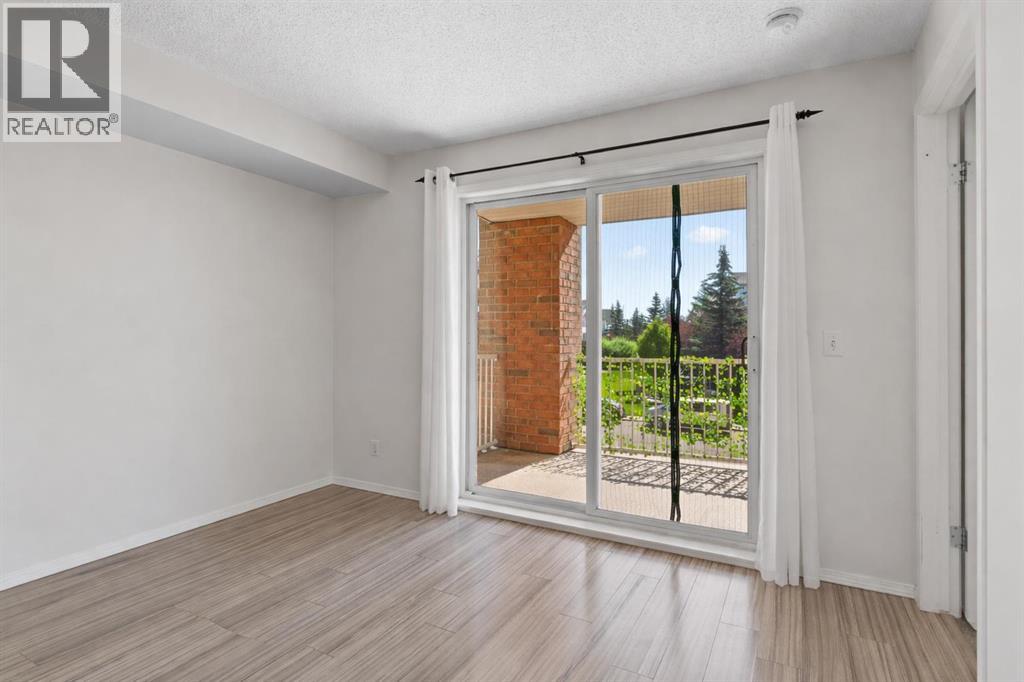2205, 16 Country Village Bay Ne, Calgary, Alberta  T3K 5Y9 - Photo 5 - A2298447