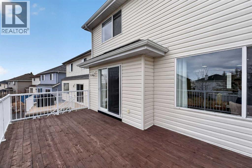10 Somerglen Crescent Sw, Calgary, Alberta  T2Y 3L6 - Photo 44 - A2302628