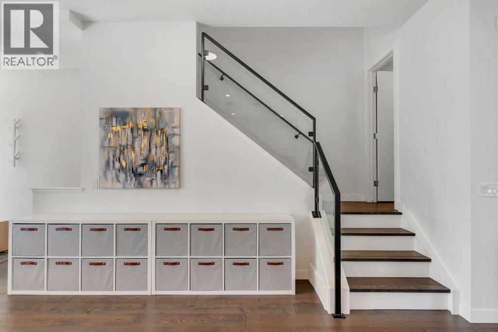 947 31 Avenue Nw, Calgary, Alberta  T2K 0A6 - Photo 10 - A2304183