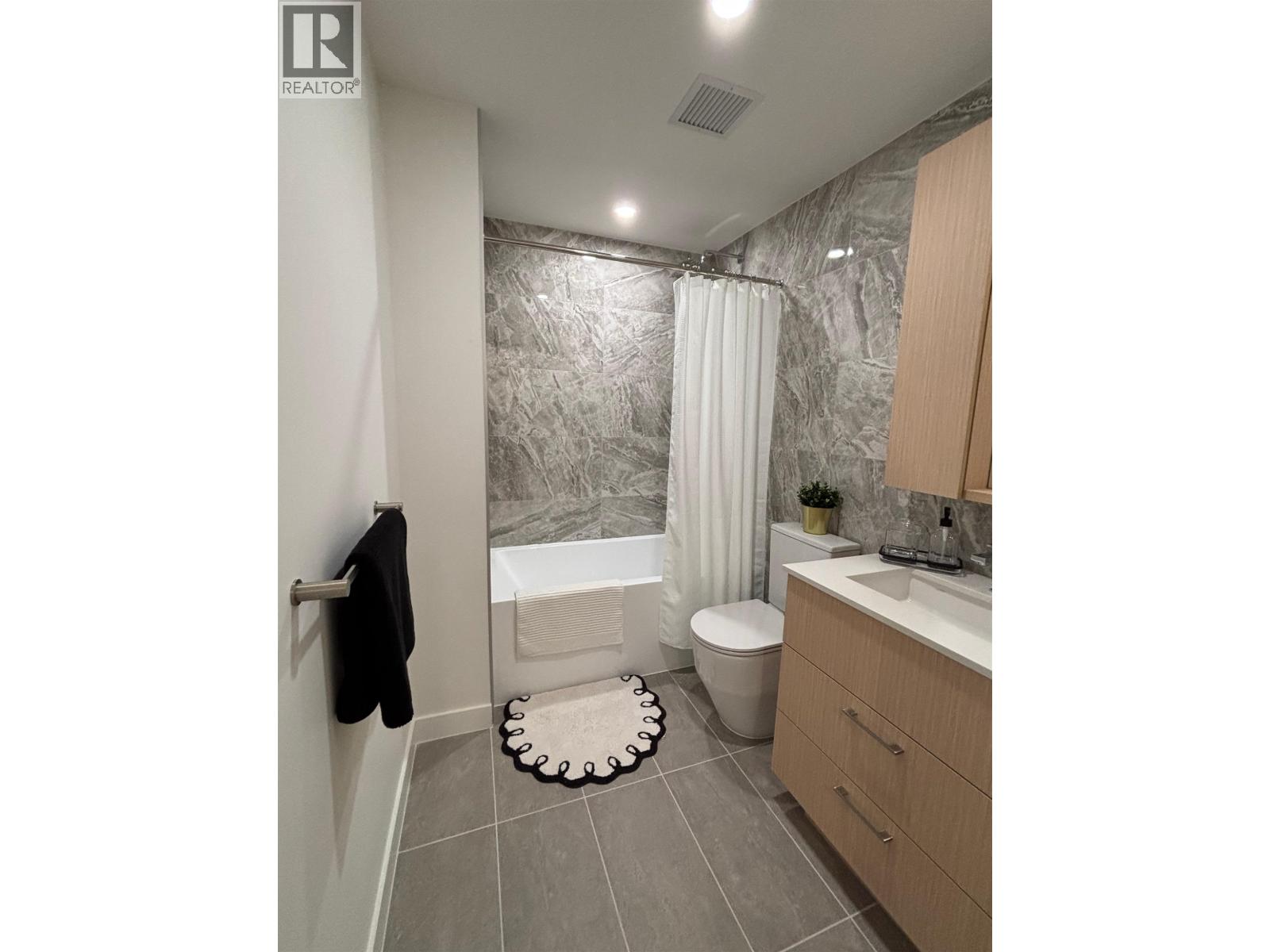 2506 6468 Willingdon Avenue, Burnaby, British Columbia  V5H 0L3 - Photo 21 - R3116149