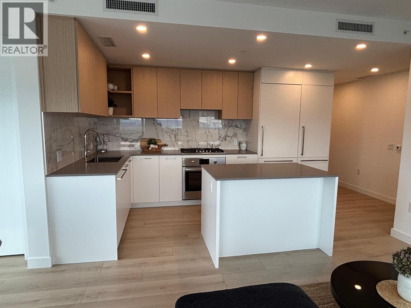 2506 6468 Willingdon Avenue, Burnaby, British Columbia  V5H 0L3 - Photo 9 - R3116149