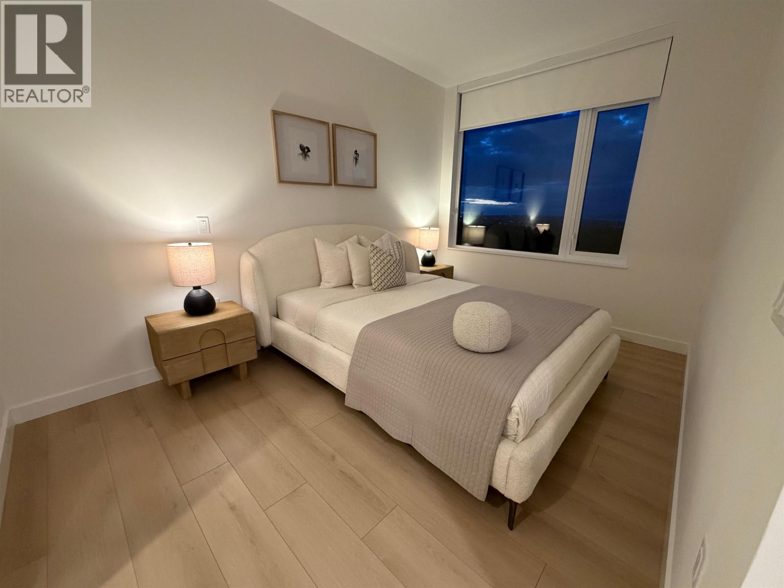 2506 6468 Willingdon Avenue, Burnaby, British Columbia  V5H 0L3 - Photo 14 - R3116149