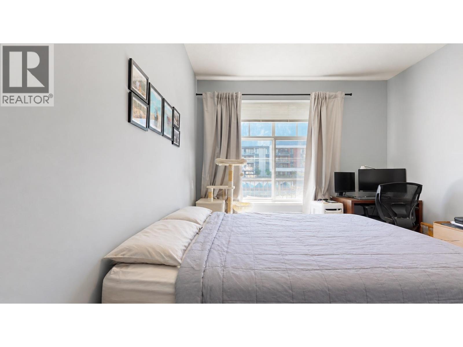 307 1336 Main Street, Squamish, British Columbia  V8B 0R2 - Photo 11 - R3116355