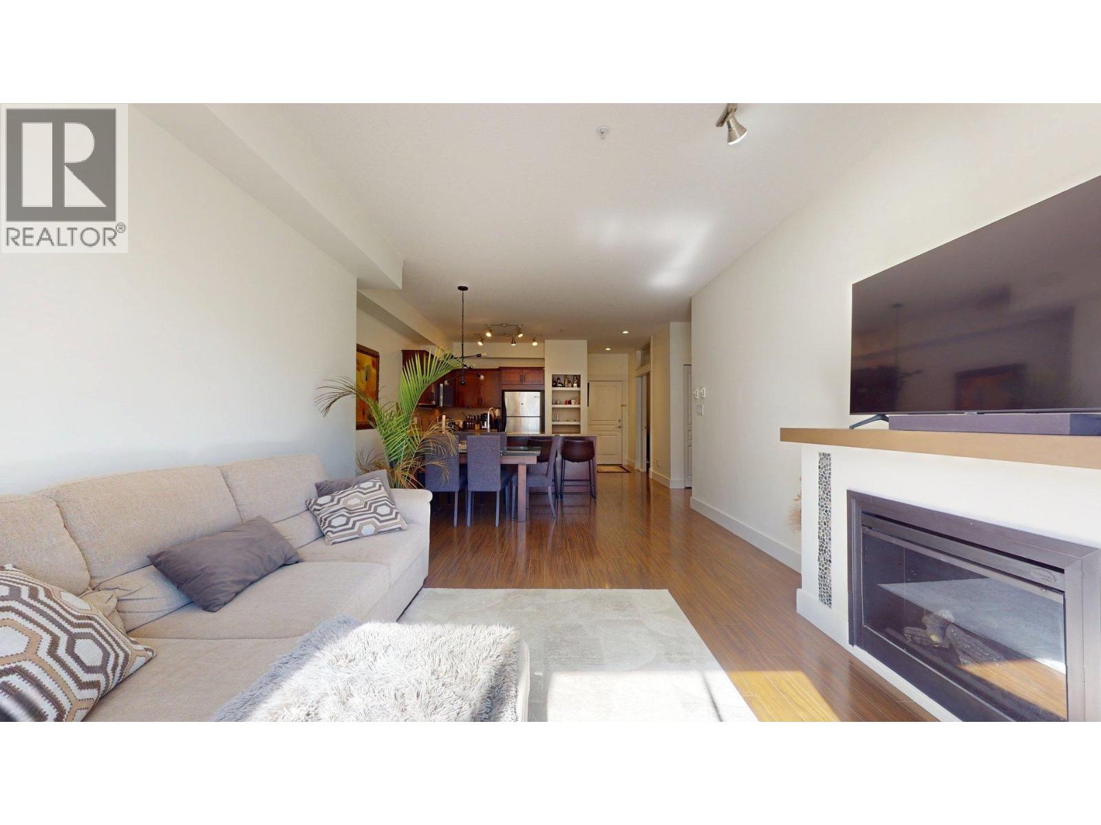 307 1336 Main Street, Squamish, British Columbia  V8B 0R2 - Photo 6 - R3116355