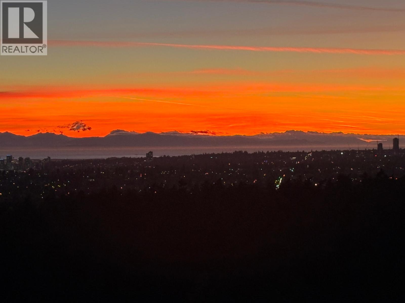 2506 6468 Willingdon Avenue, Burnaby, British Columbia  V5H 0L3 - Photo 3 - R3116149