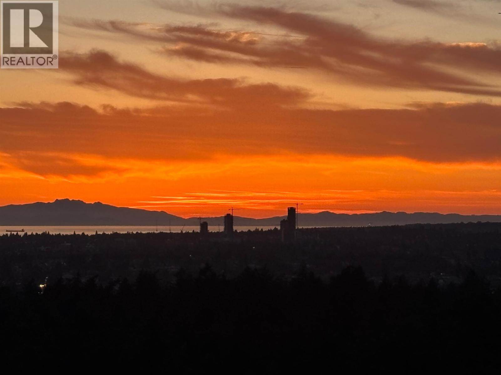 2506 6468 Willingdon Avenue, Burnaby, British Columbia  V5H 0L3 - Photo 4 - R3116149