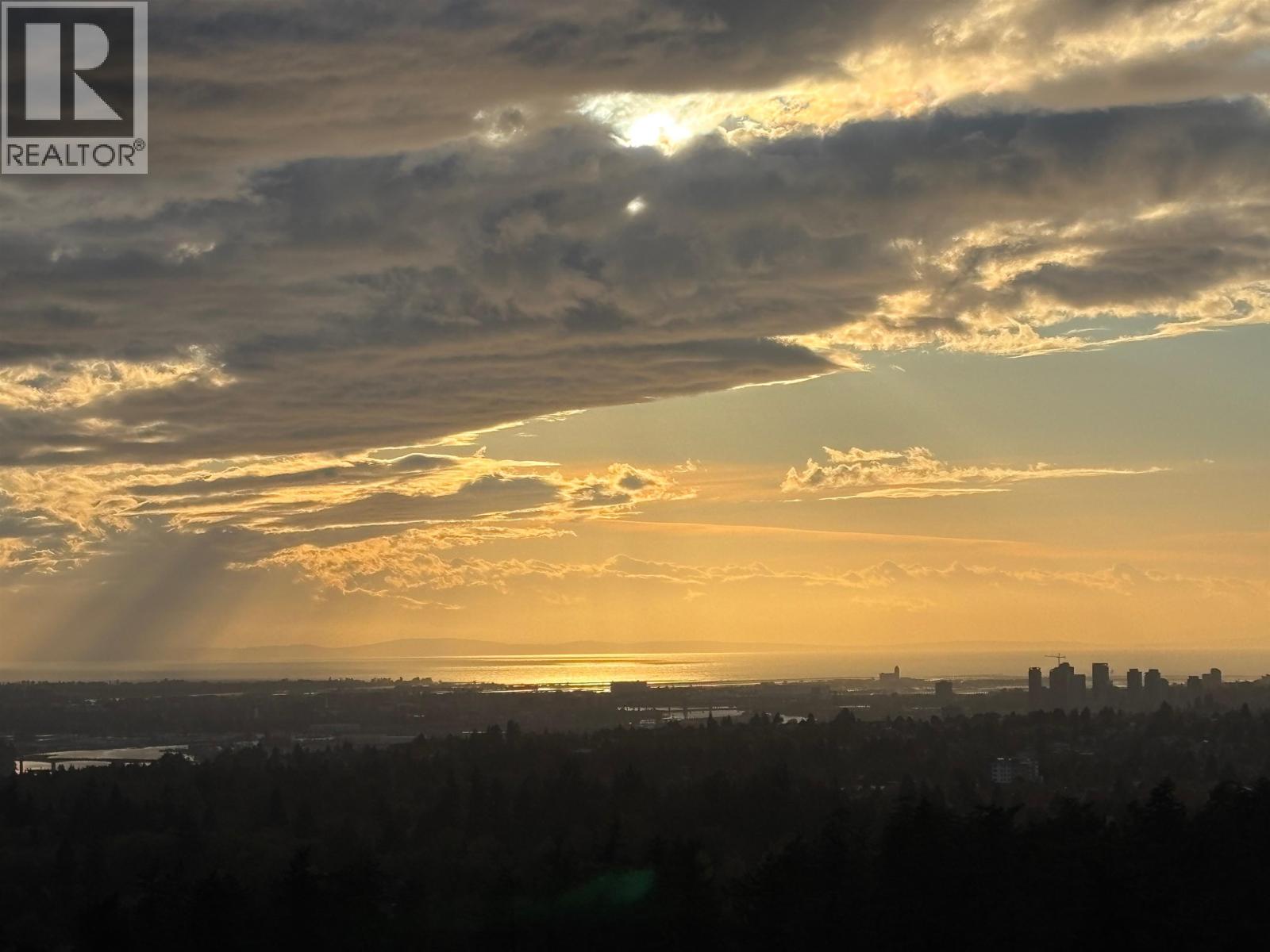 2506 6468 Willingdon Avenue, Burnaby, British Columbia  V5H 0L3 - Photo 5 - R3116149