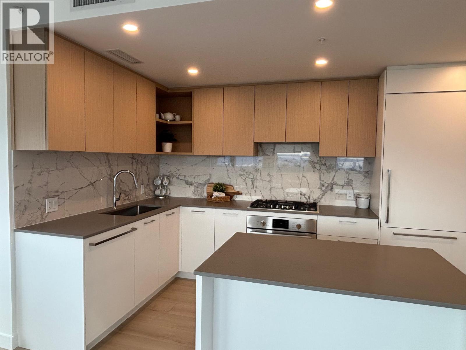 2506 6468 Willingdon Avenue, Burnaby, British Columbia  V5H 0L3 - Photo 8 - R3116149