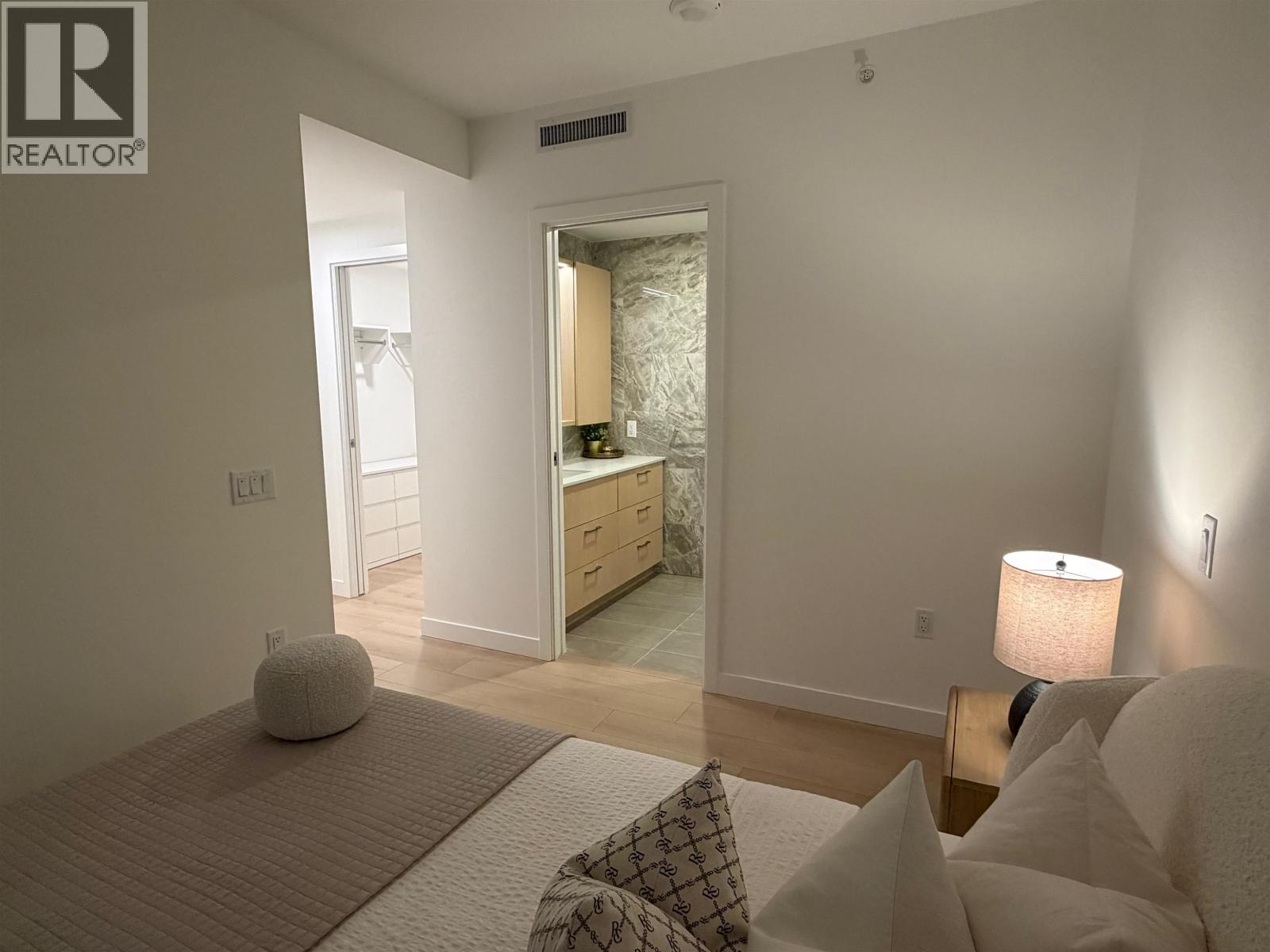 2506 6468 Willingdon Avenue, Burnaby, British Columbia  V5H 0L3 - Photo 16 - R3116149