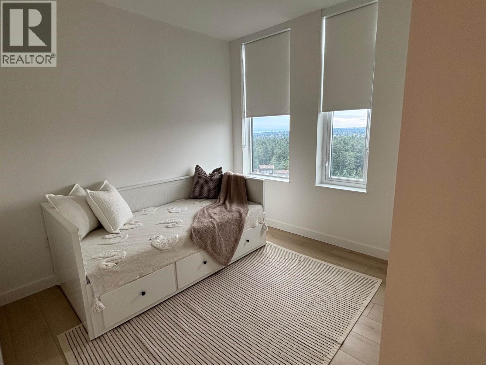 2506 6468 Willingdon Avenue, Burnaby, British Columbia  V5H 0L3 - Photo 18 - R3116149