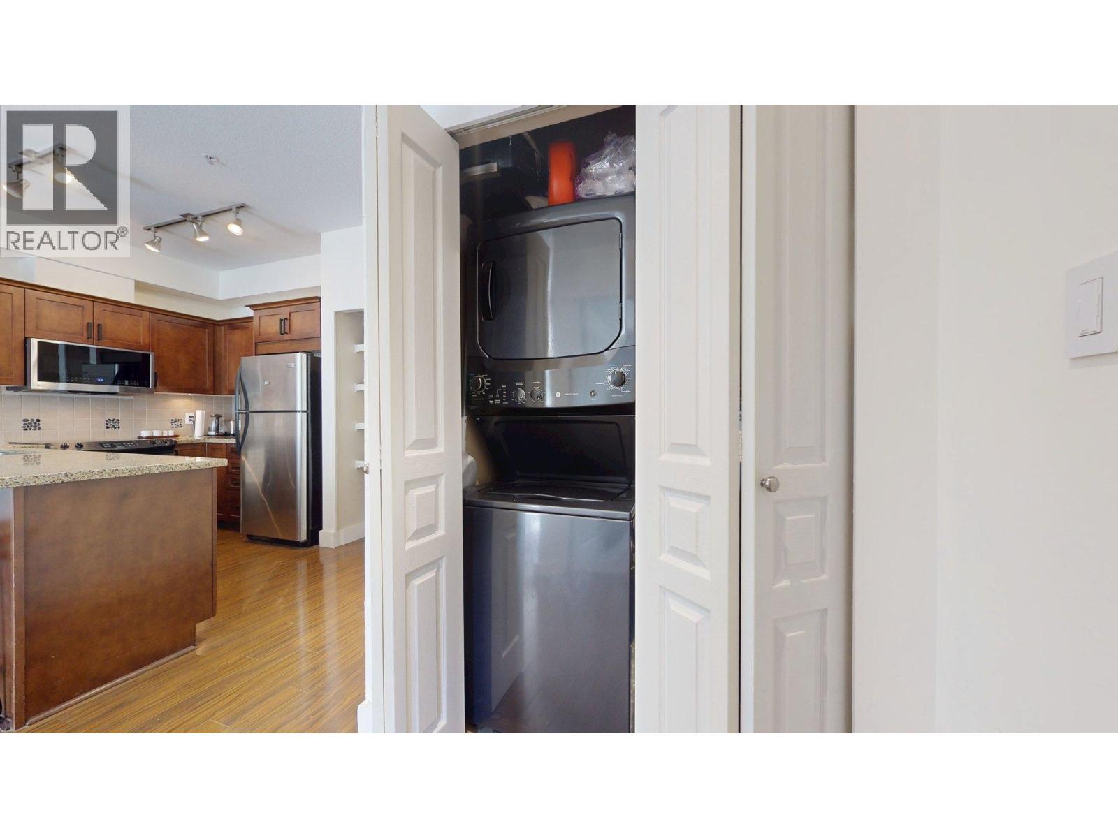 307 1336 Main Street, Squamish, British Columbia  V8B 0R2 - Photo 16 - R3116355