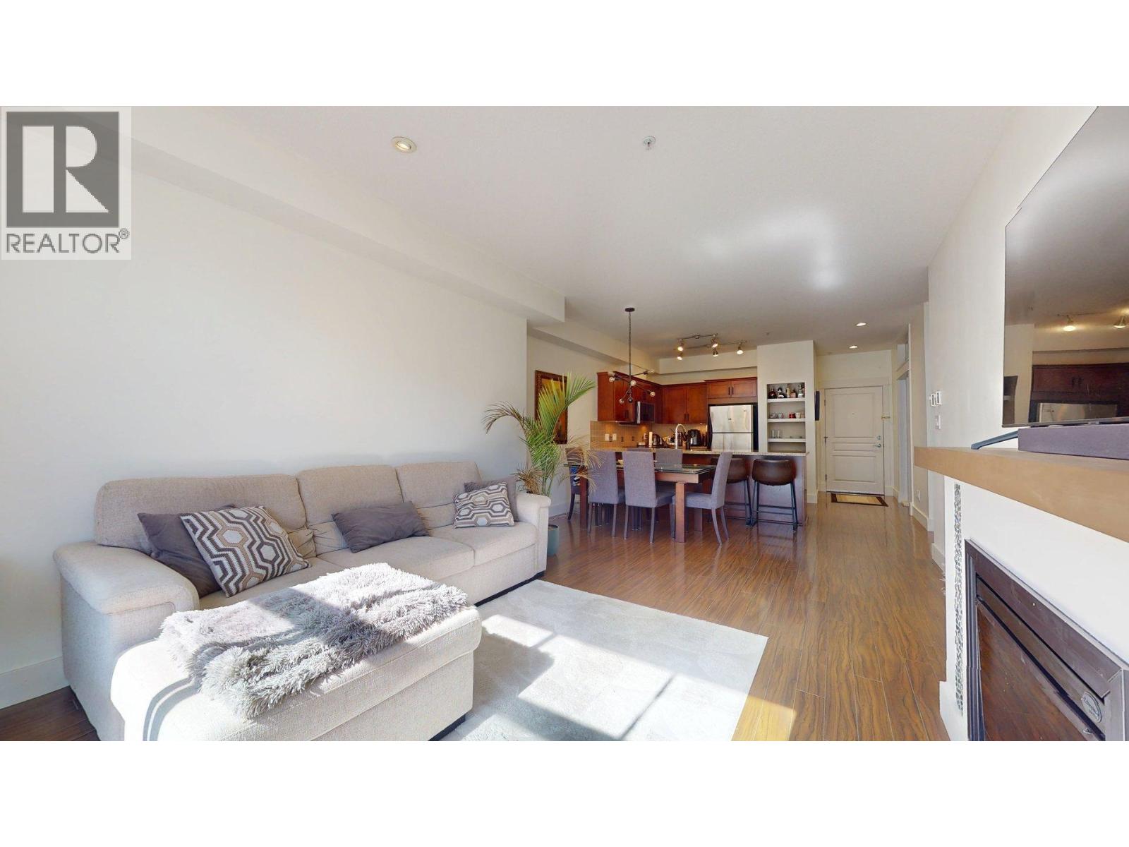 307 1336 Main Street, Squamish, British Columbia  V8B 0R2 - Photo 9 - R3116355