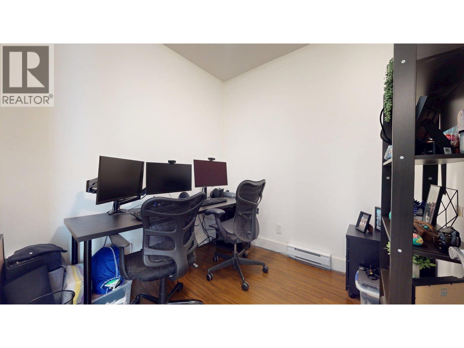 307 1336 Main Street, Squamish, British Columbia  V8B 0R2 - Photo 13 - R3116355