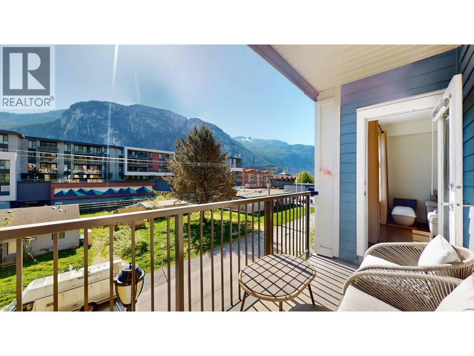 307 1336 Main Street, Squamish, British Columbia  V8B 0R2 - Photo 17 - R3116355