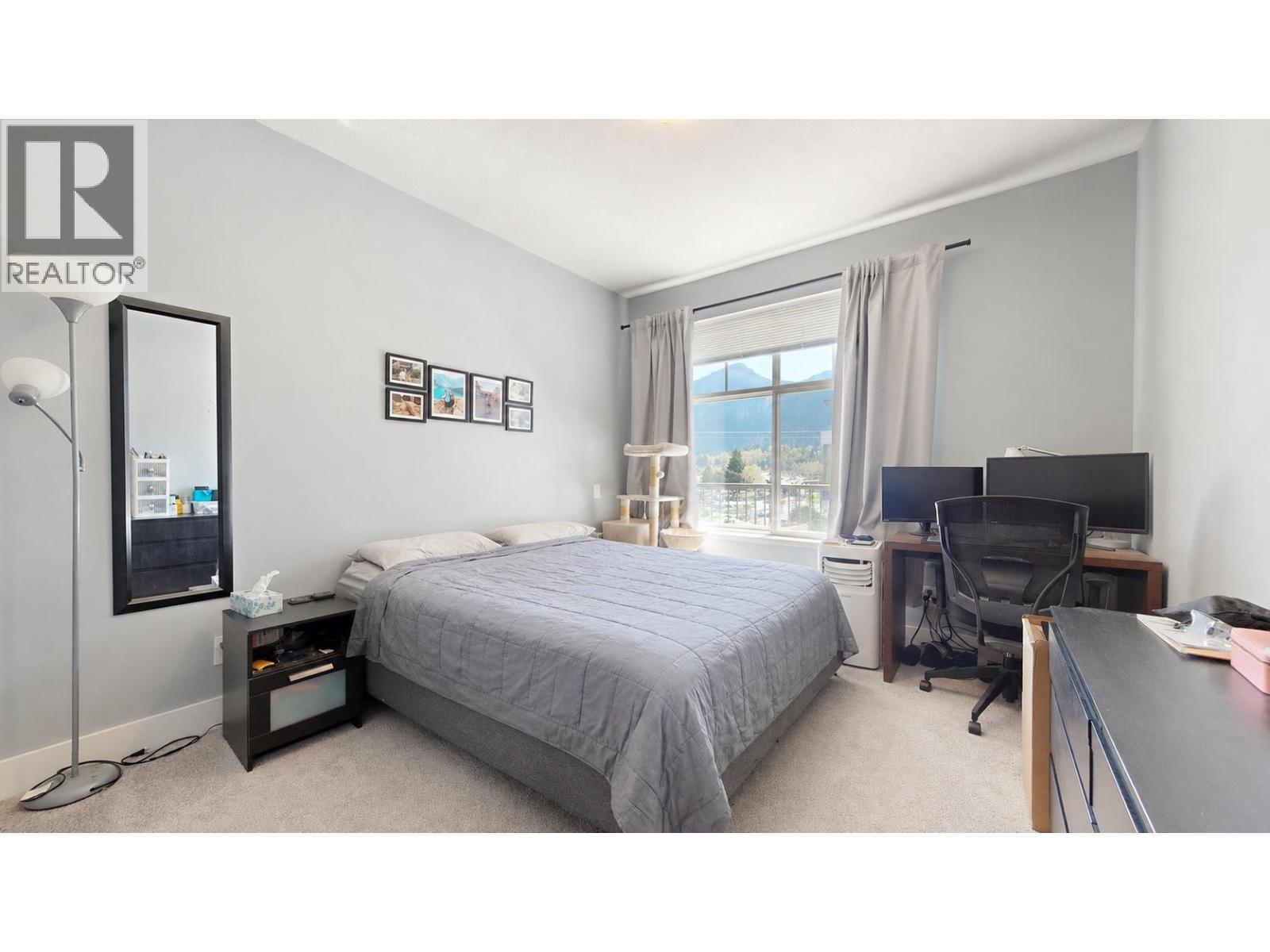 307 1336 Main Street, Squamish, British Columbia  V8B 0R2 - Photo 12 - R3116355