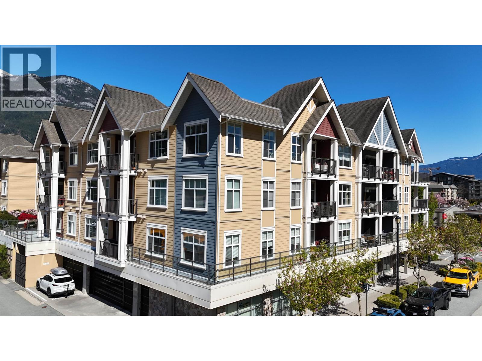 307 1336 Main Street, Squamish, British Columbia  V8B 0R2 - Photo 23 - R3116355