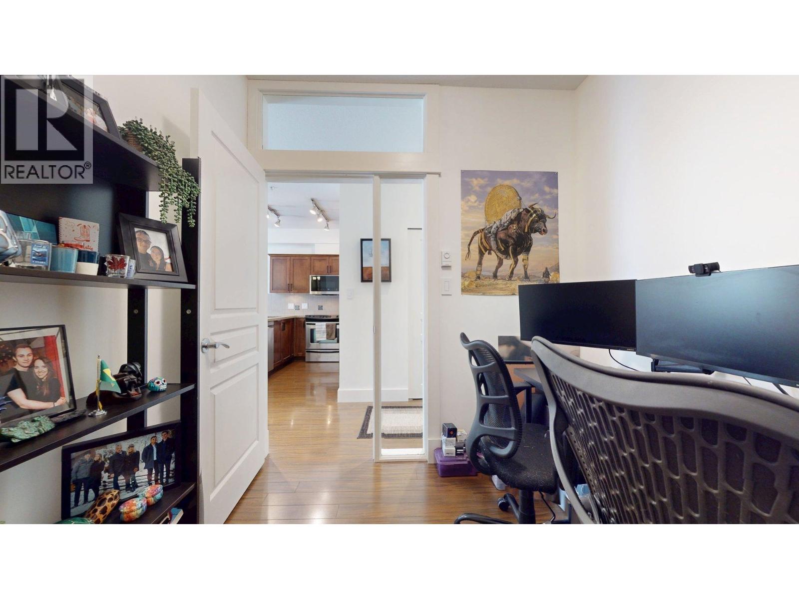 307 1336 Main Street, Squamish, British Columbia  V8B 0R2 - Photo 14 - R3116355