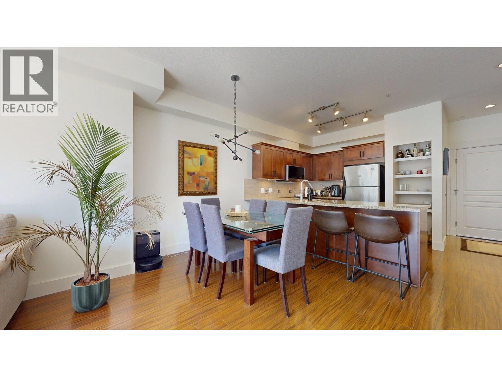 307 1336 Main Street, Squamish, British Columbia  V8B 0R2 - Photo 7 - R3116355