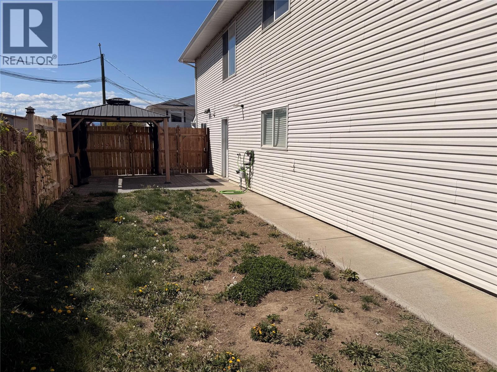 881 Evergreen Place, Kamloops, British Columbia  V2B 5M7 - Photo 29 - 10377048