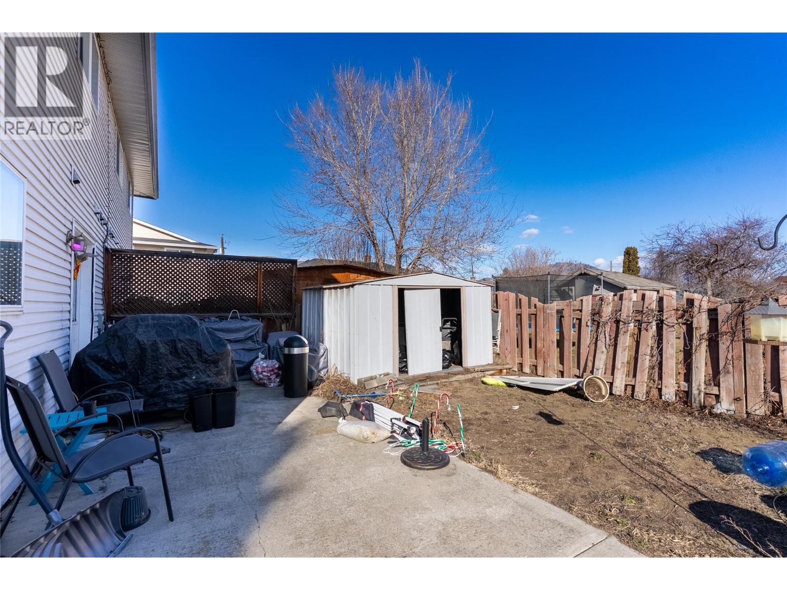 881 Evergreen Place, Kamloops, British Columbia  V2B 5M7 - Photo 30 - 10377048