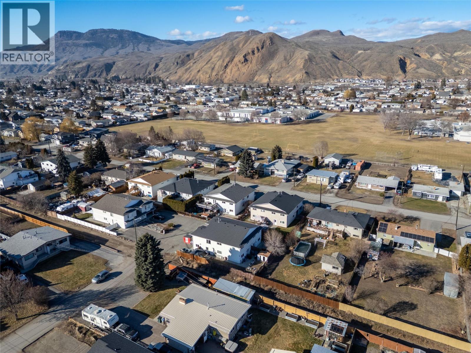 881 Evergreen Place, Kamloops, British Columbia  V2B 5M7 - Photo 41 - 10377048