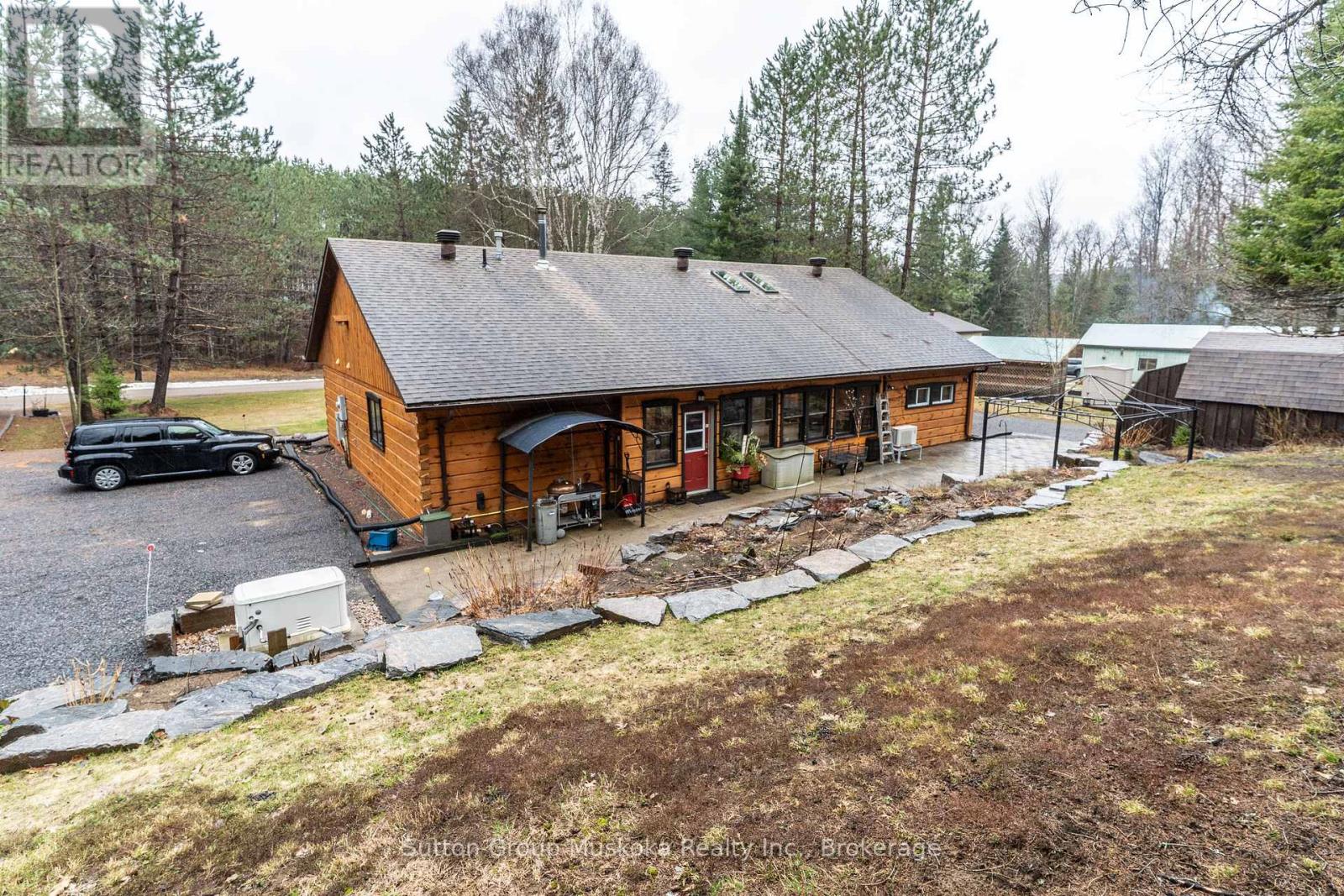 243 Owl Lake Road, Armour, Ontario  P0A 1L0 - Photo 31 - X13039388