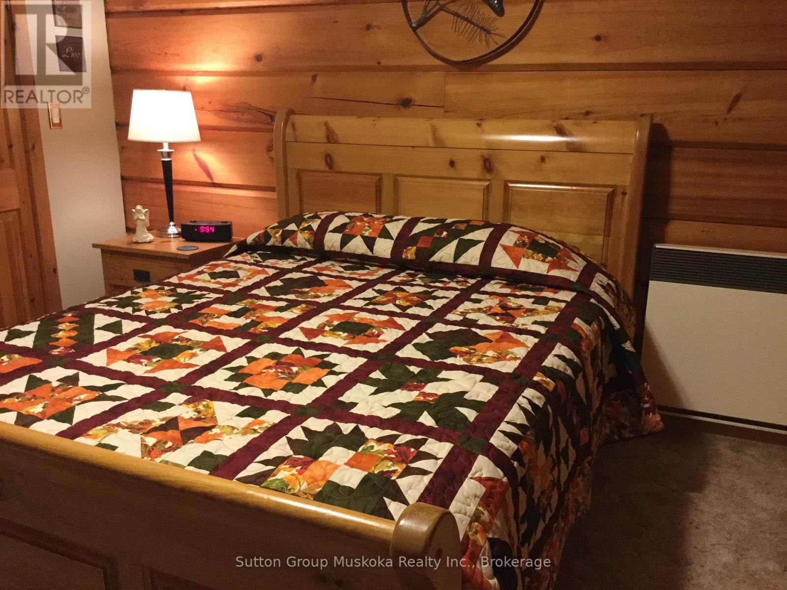 243 Owl Lake Road, Armour, Ontario  P0A 1L0 - Photo 32 - X13039388