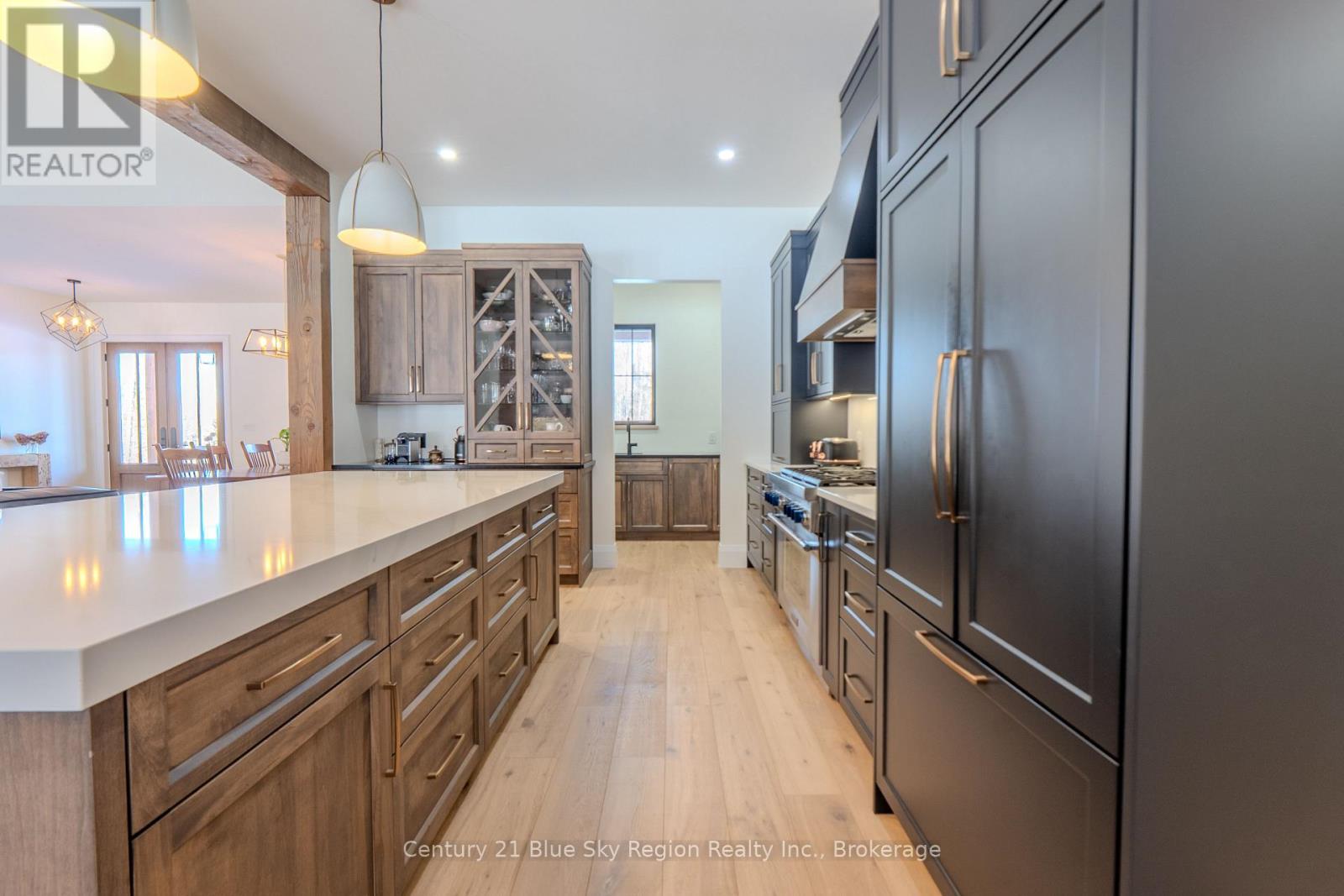 841 Highway 17 E, Bonfield, Ontario  P0H 2E0 - Photo 17 - X12774808