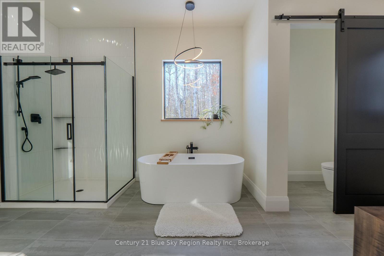 841 Highway 17 E, Bonfield, Ontario  P0H 2E0 - Photo 22 - X12774808