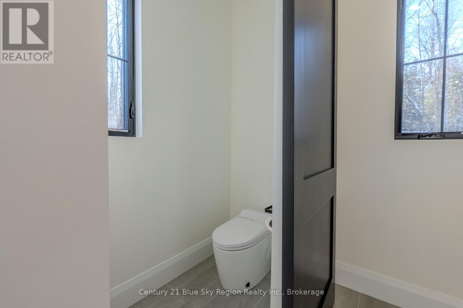 841 Highway 17 E, Bonfield, Ontario  P0H 2E0 - Photo 24 - X12774808