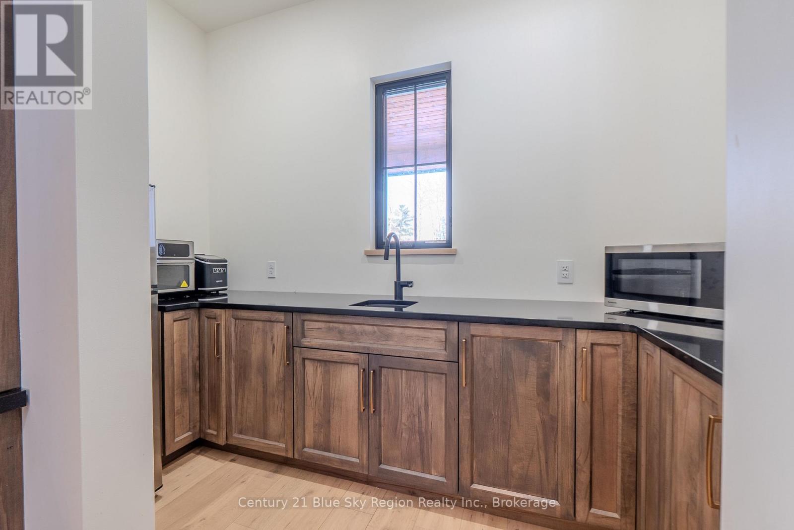 841 Highway 17 E, Bonfield, Ontario  P0H 2E0 - Photo 18 - X12774808