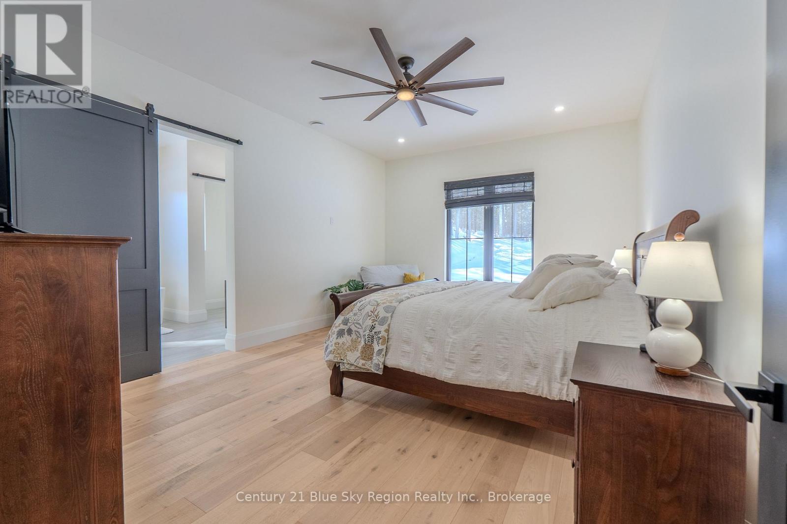 841 Highway 17 E, Bonfield, Ontario  P0H 2E0 - Photo 20 - X12774808