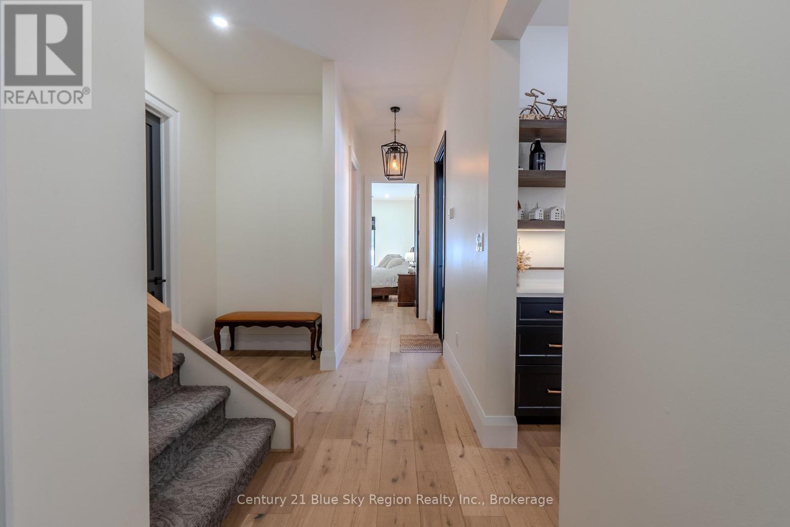 841 Highway 17 E, Bonfield, Ontario  P0H 2E0 - Photo 19 - X12774808