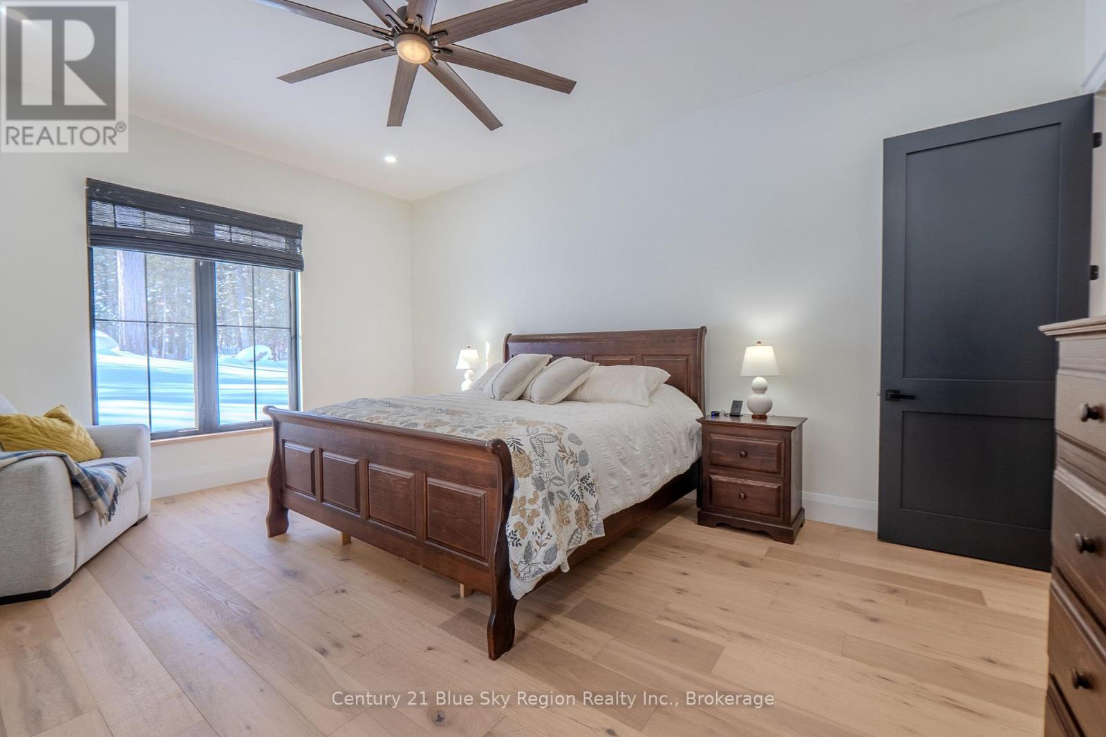 841 Highway 17 E, Bonfield, Ontario  P0H 2E0 - Photo 21 - X12774808