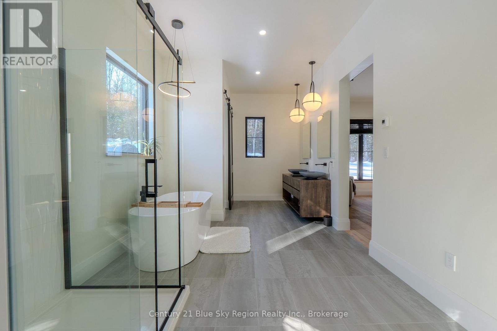 841 Highway 17 E, Bonfield, Ontario  P0H 2E0 - Photo 23 - X12774808