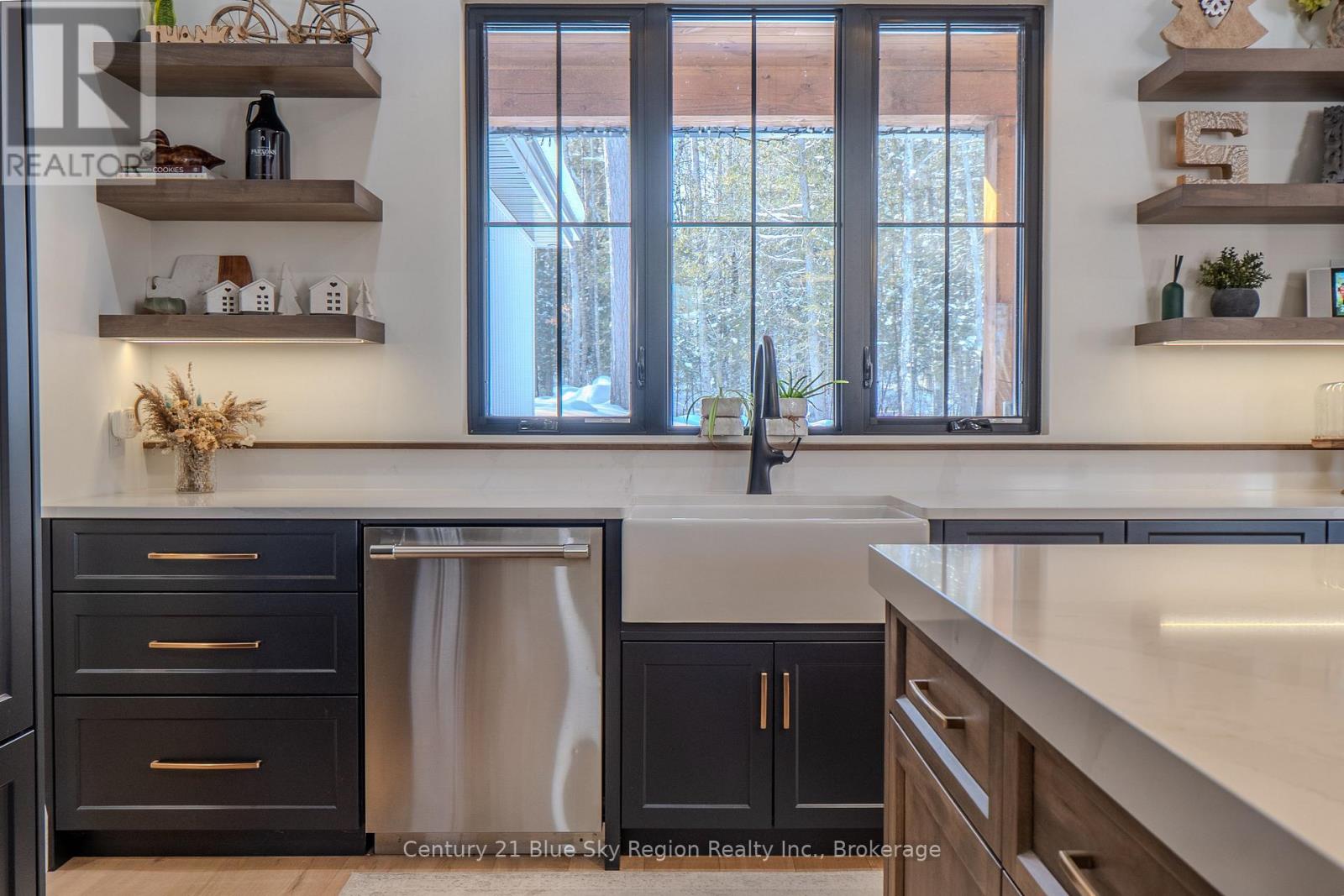 841 Highway 17 E, Bonfield, Ontario  P0H 2E0 - Photo 16 - X12774808